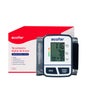 Monitor de pressão arterial de braço digital Acudar 1ud