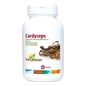 Sura Vitasan Cordyceps 60caps