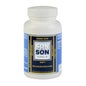Dietética adulta Son Formula 120 Comp  DIETETICA ADULT,