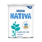 Nestlé Nativa ™ 3 800g.
