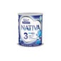 Nestlé Nativa ™ 3 800g.