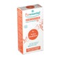 Puressentiel Massagem Ecológica OilArnica & Gaulteria 100Ml