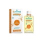Puressentiel Massagem Ecológica OilArnica &amp; Gaulteria 100Ml