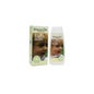 Shova.de Body Milk Pele Seca de Bebé 250ml