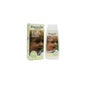 Shova.de Body Milk Pele Seca de Bebé 250ml