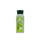 Antigassa shampoo Green Line com alecrim 400ml