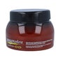 Diksonatura Mask For Dry Hair 250ml