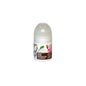 Dr Desodorizante de Óleo de Coco Orgânico 50ml