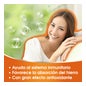 Bayer Redoxon® Vitamina C Limão Efervescente 1g x 30comp