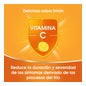 Bayer Redoxon® Vitamina C Limão Efervescente 1g x 30comp