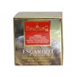 Creme de Caracol Fleurymer 50ml