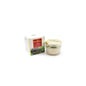 Creme de Caracol Fleurymer 50ml