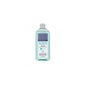 Gel Duche Rejuvenescedor Jonzac 500ml