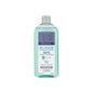 Gel Duche Rejuvenescedor Jonzac 500ml