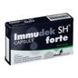 Shedir Immudek SH Forte 15caps