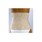 Orliman Faja Sacrolumbar lumbitron Forte T-7 115-123cm
