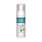 Mousse de Saugella Mousse de Higiene Íntima Mousse 150 Ml