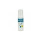 Mousse de Saugella Mousse de Higiene Íntima Mousse 150 Ml