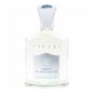 Creed Virgin Island Water Millesime 100ml