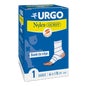 Urgo Nylex Ocrep Crpe Band 4 M X 5 Cm