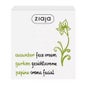 Ziaja Pepino Creme Hidratante e Calmante 50ml