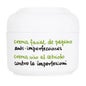 Ziaja Pepino Creme Hidratante e Calmante 50ml