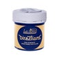 La Riché Directions Semi-Permanent Color Lagoon Blue 88ml