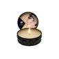 Vela Shunga + Óleo de Massagem Desire
