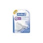 Dodie Ttine EASY AIR 2nd ge Dbit 3 (2 unidades)