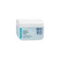 Marlies Moller Máscara Marinha 125ml