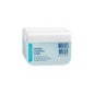 Marlies Moller Máscara Marinha 125ml