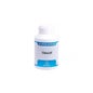 Equisalud linocol 180cáps