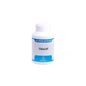 Equisalud linocol 180cáps