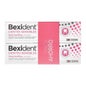 Isdin Bexident Pasta Dentes Sensíveis 2x75ml
