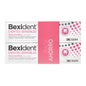 Isdin Bexident Pasta Dentes Sensíveis 2x75ml