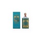 4711 Original Eau De Cologne 150ml