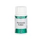 Ayurveda Kutkin (picrorhiza Kurroa) 50 cápsulas