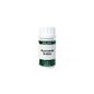 Ayurveda Kutkin (picrorhiza Kurroa) 50 cápsulas
