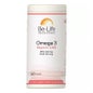 Belife Omega 3 Magnum 1400 140 cápsulas