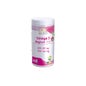 Belife Omega 3 Magnum 1400 140 cápsulas