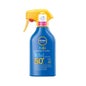 Nivea Sun Kids Protege & Cuida SPF50 5 en 1 Spray 270ml