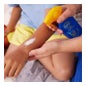 Nivea Sun Kids Protege & Cuida SPF50 5 en 1 Spray 270ml