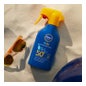 Nivea Sun Kids Protege & Cuida SPF50 5 en 1 Spray 270ml