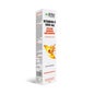 Arkovital vitamina C 1000mg + zinco 20comp