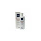 Champô CDM Seboderma 200ml