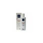 Champô CDM Seboderma 200ml