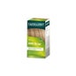 Farmatint Light banho 7N loira 75ml