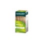 Farmatint Light banho 7N loira 75ml
