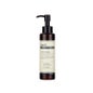 Klairs Gentle Preto óleo de limpeza profunda 150ml