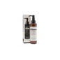 Klairs Gentle Preto óleo de limpeza profunda 150ml